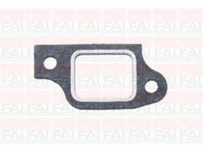 FAI AUTOPARTS ems109 -  Комплект прокладок, выпускной коллектор